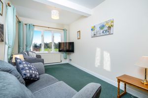 Pheasant Cottage- click for photo gallery